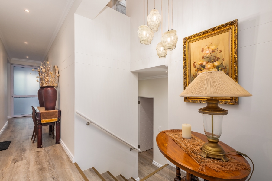 3 Bedroom Property for Sale in Baron View Western Cape